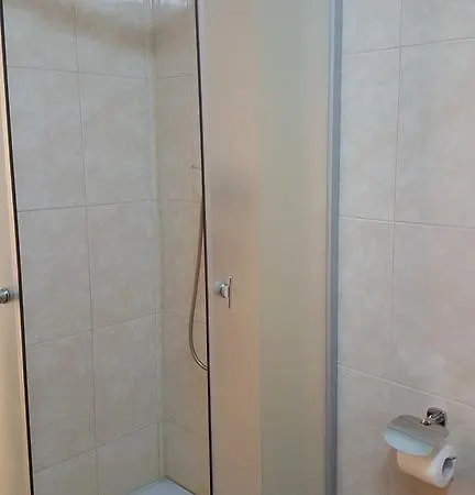 Pensiunea Valea Ursului